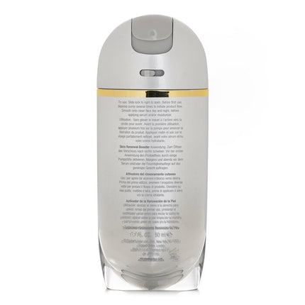 ELIZABETH ARDEN - Superstart Skin Renewal Booster