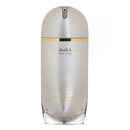 ELIZABETH ARDEN - Superstart Skin Renewal Booster