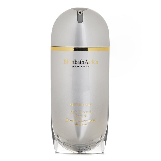 ELIZABETH ARDEN - Superstart Skin Renewal Booster