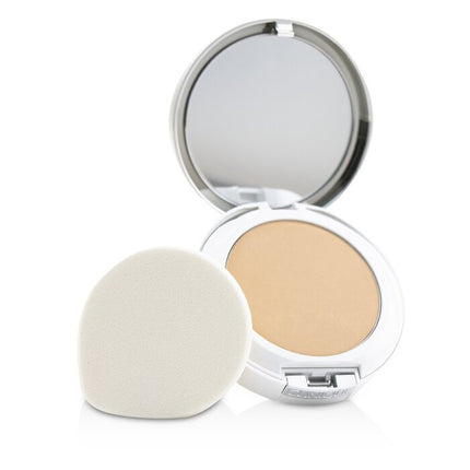 CLINIQUE - Beyond Perfecting Powder Foundation + Concealer 14.5g/0.51oz