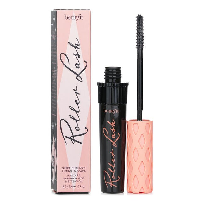 BENEFIT - Roller Lash Super Curling & Lifting Mascara 8.5g/0.3oz