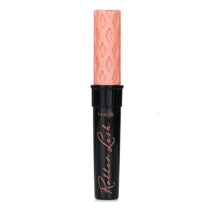 BENEFIT - Roller Lash Super Curling & Lifting Mascara 8.5g/0.3oz