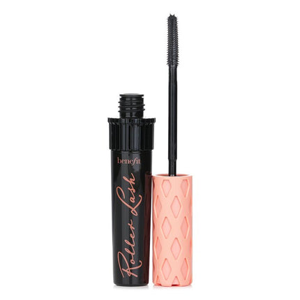 BENEFIT - Roller Lash Super Curling & Lifting Mascara 8.5g/0.3oz