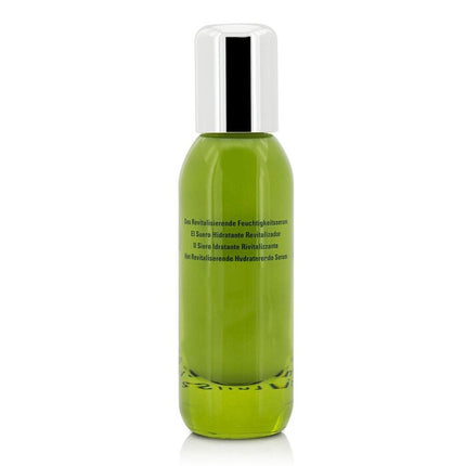 LA MER - The Revitalizing Hydrating Serum