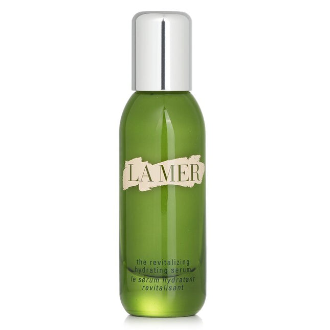 LA MER - The Revitalizing Hydrating Serum