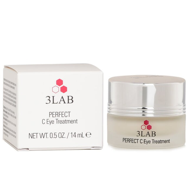 3LAB - Perfect C Eye Treatment