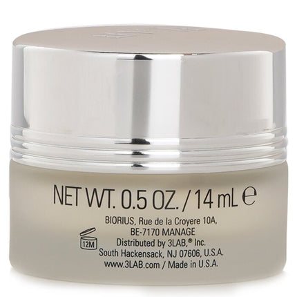 3LAB - Perfect C Eye Treatment