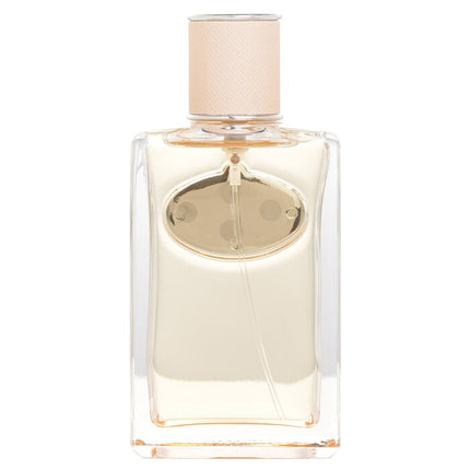 PRADA - Les Infusions De Fleur d'Oranger Eau De Parfum Spray