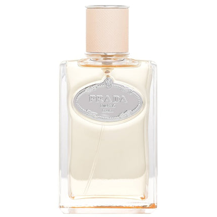 PRADA - Les Infusions De Fleur d'Oranger Eau De Parfum Spray