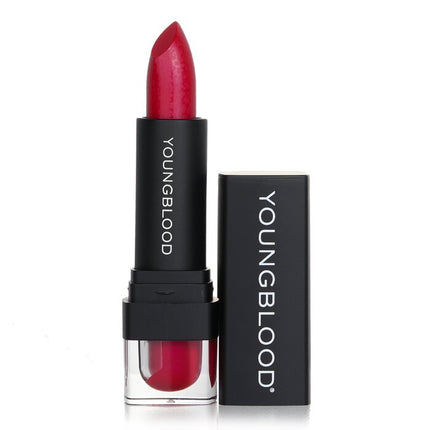 YOUNGBLOOD - Intimatte Mineral Matte Lipstick 4g/0.14oz