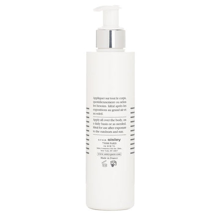SISLEY - Restorative Body Cream