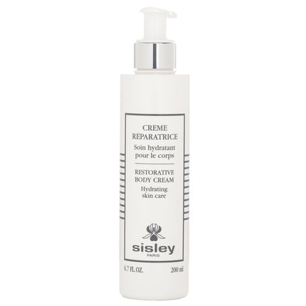 SISLEY - Restorative Body Cream