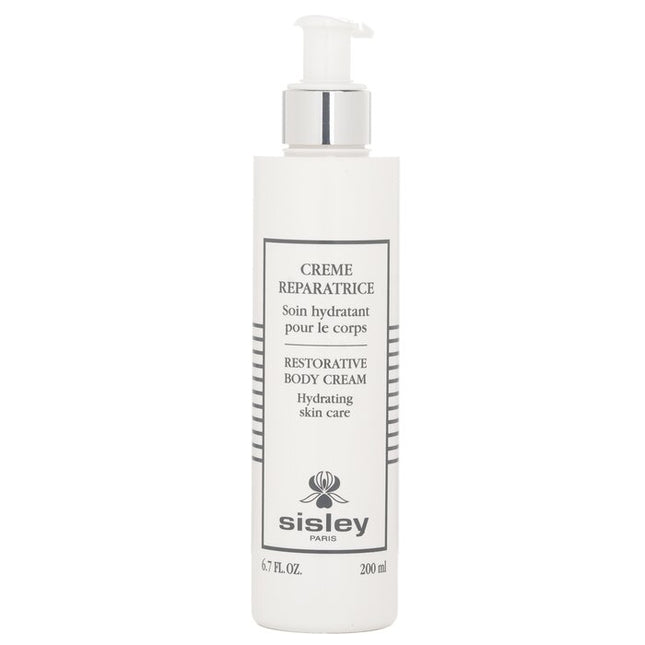 SISLEY - Restorative Body Cream