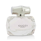 50ml/1.6oz