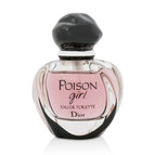 30ml/1oz