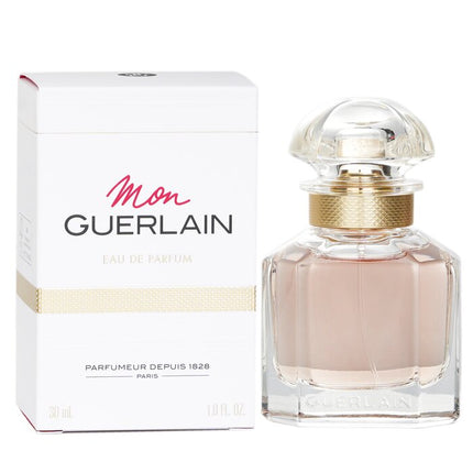 GUERLAIN - Mon Guerlain Eau De Parfum Spray