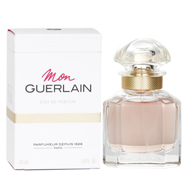 GUERLAIN - Mon Guerlain Eau De Parfum Spray