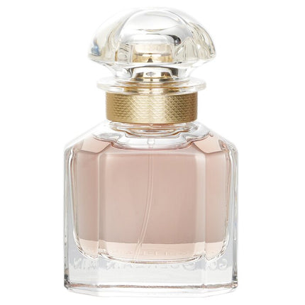 GUERLAIN - Mon Guerlain Eau De Parfum Spray