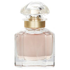 30ml/1oz