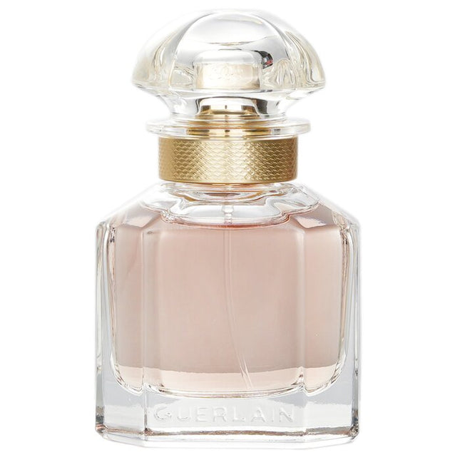 GUERLAIN - Mon Guerlain Eau De Parfum Spray