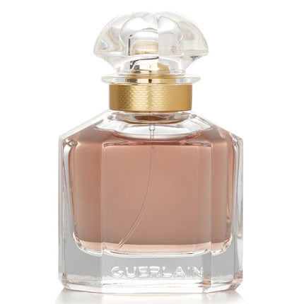 GUERLAIN - Mon Guerlain Eau De Parfum Spray