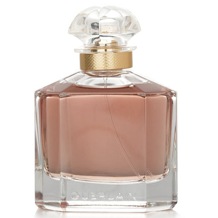 GUERLAIN - Mon Guerlain Eau De Parfum Spray