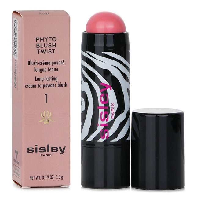 SISLEY - Phyto Blush Twist 5.5g/0.19oz