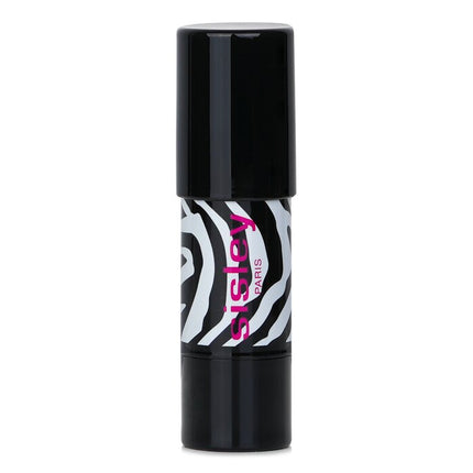 SISLEY - Phyto Blush Twist 5.5g/0.19oz