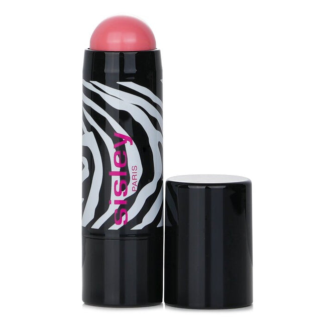 SISLEY - Phyto Blush Twist 5.5g/0.19oz