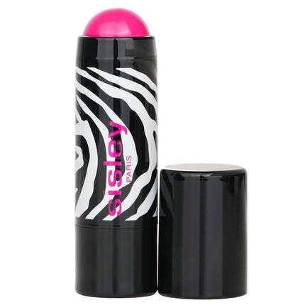 SISLEY - Phyto Blush Twist 5.5g/0.19oz