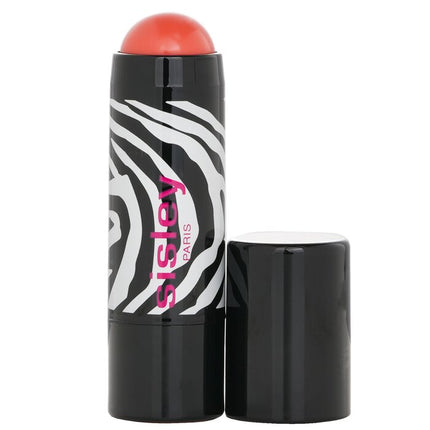 SISLEY - Phyto Blush Twist 5.5g/0.19oz