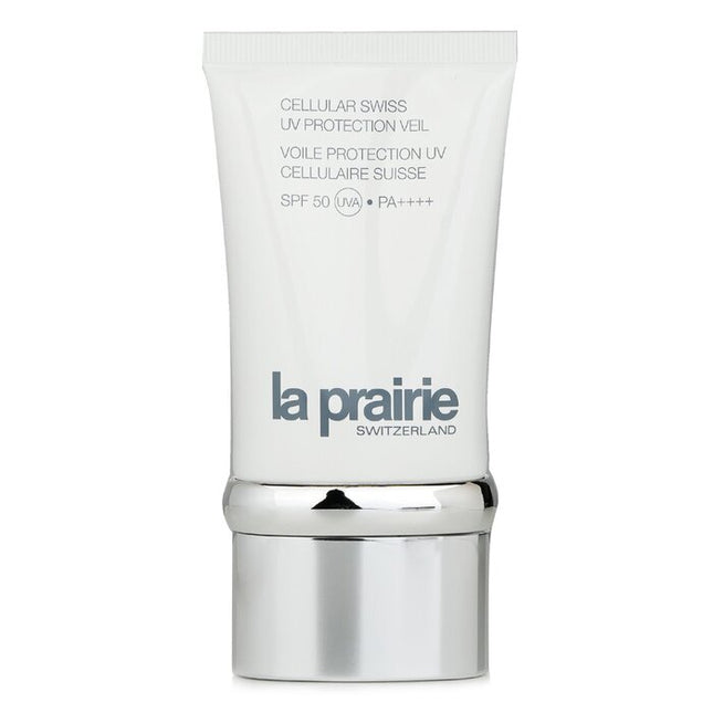 LA PRAIRIE - Cellular Swiss UV Protection Veil SPF50 PA++++