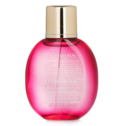 CLARINS - Fix' Make Up (Long Lasting Make Up Hold)