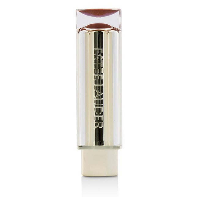 ESTEE LAUDER - Pure Color Love Lipstick 3.5g/0.12oz