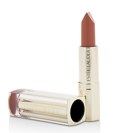 ESTEE LAUDER - Pure Color Love Lipstick 3.5g/0.12oz