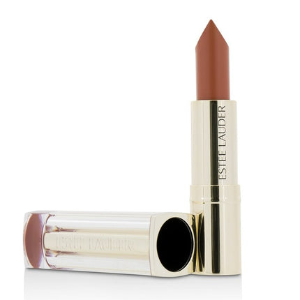 ESTEE LAUDER - Pure Color Love Lipstick 3.5g/0.12oz