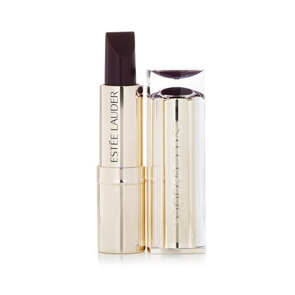 ESTEE LAUDER - Pure Color Love Lipstick 3.5g/0.12oz