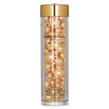 ELIZABETH ARDEN - Ceramide Capsules Daily Youth Restoring Serum - ADVANCED