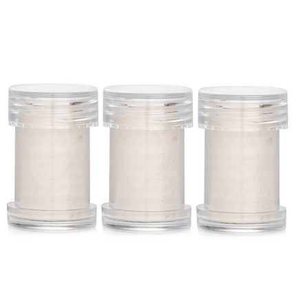 JANE IREDALE - Powder ME SPF Dry Sunscreen SPF 30 Refill 3x2.5g/0.09oz