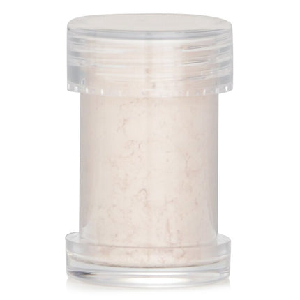 JANE IREDALE - Powder ME SPF Dry Sunscreen SPF 30 Refill 3x2.5g/0.09oz
