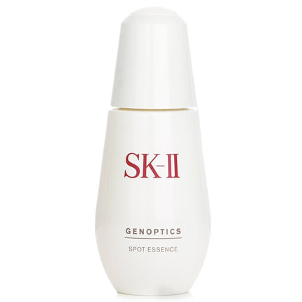 SK II - Genoptics Spot Essence