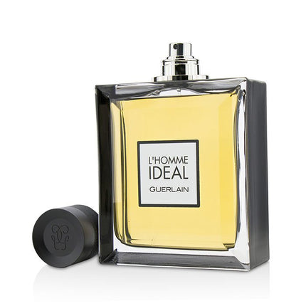 GUERLAIN - l'Homme Ideal Eau De Toilette Spray