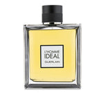150ml/5oz