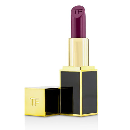 TOM FORD - Lip Color Matte 3g/0.1oz