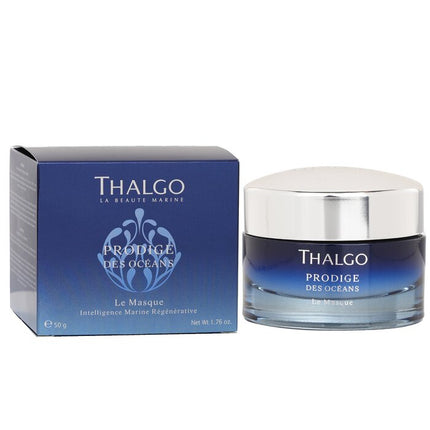 THALGO - Prodige Des Oceans Le Masque
