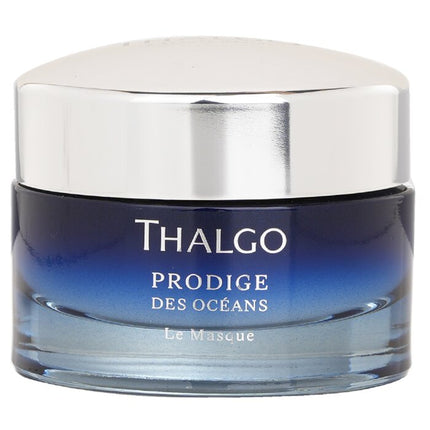 THALGO - Prodige Des Oceans Le Masque