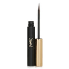# 4 Brun Essentiel Satine