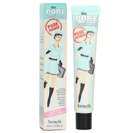 BENEFIT - The Porefessional Pro Balm to Minimize the Appearance of Pores (Value Size)