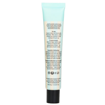 BENEFIT - The Porefessional Pro Balm to Minimize the Appearance of Pores (Value Size)