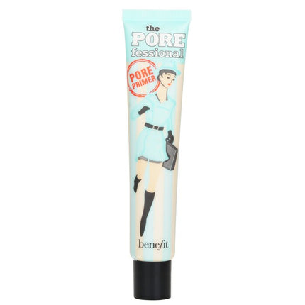 BENEFIT - The Porefessional Pro Balm to Minimize the Appearance of Pores (Value Size)